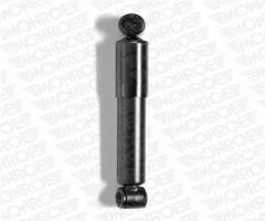 Monroe 42051 amortyzator citroen peugeot t, citroËn ax (za-_), peugeot 106 i (1a, 1c)