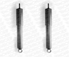 Monroe d4442 amortyzator daihatsu, daihatsu wildcat/rocky (f70)