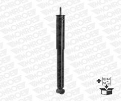 Monroe e5092 amortyzator mercedes p, mercedes-benz klasa c (w202)