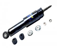 Monroe r1647 amortyzator mg, mg mgf (rd)