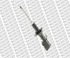 Monroe 11358 amortyzator kia pl, kia pride (da)