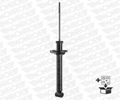 Monroe 23835 amortyzator ford t, ford escort vii (gal, aal, abl)