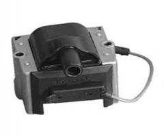 Magneti marelli baeq004 cewka zapłonowa vag