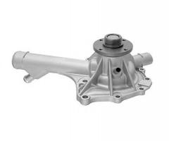 Magneti marelli wpq0654 pompa wody mercedes, w124, mercedes-benz clk (c208)