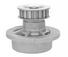 Magneti marelli wpq0844 pompa wody opel, opel ascona b (81_, 86_, 87_, 88_)