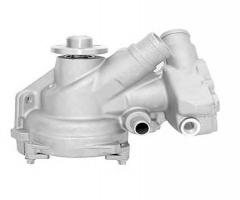 Magneti marelli wpq0650 pompa wody mercedes,