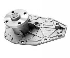 Magneti marelli wpq0952 pompa wody volvo