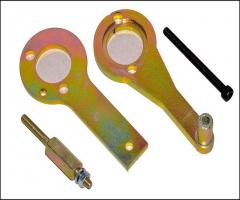 Markmoto war35 blokada rozrządu fiat, fiat stilo (192)