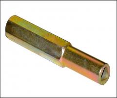 Markmoto war40 klucz do nastawnika dawki paliwa tdi vw/audi