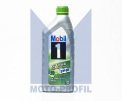 Mobil 5w30 esp 1-k olej 5w-30 mobil1 esp formula 1l