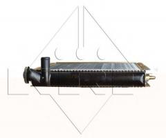 Nrf 52026 patrz g52026, renault super 5 (b/c40_)