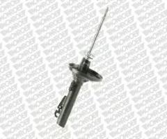Monroe e4486 amortyzator ford mondeo -96 p, ford mondeo i (gbp)