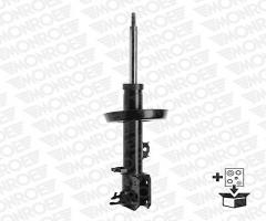 Monroe e4888 amortyzator opel p, opel vectra b hatchback (38_)