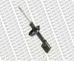 Monroe e4890 amortyzator opel p, opel vectra b hatchback (38_)
