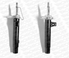 Monroe e4910 amortyzator bmw p, bmw 3 (e46)