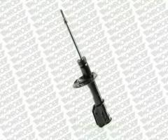 Monroe e4945 amortyzator fiat p, fiat punto (188)