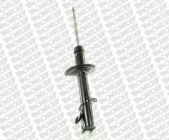 Monroe e4489 amortyzator toyota p, toyota corolla compact (_e10_)