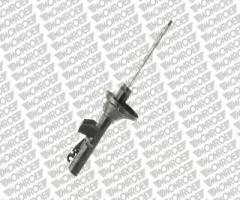 Monroe e4493 amortyzator ford t, ford mondeo i (gbp)