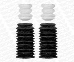 Monroe pk092 osłona amortyzatora zestaw alfa romeo p, alfa romeo 156 (932)