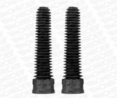 Monroe pk029 osłona amortyzatora zestaw renault p, renault 9 (l42_)