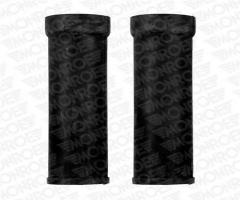 Monroe pk031 osłona amortyzatora zestaw ford t, ford escort iii (gaa)