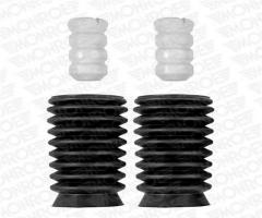 Monroe pk034 osłona amortyzatora zestaw mercedes, p, mercedes-benz 190 (w201)