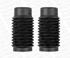 Monroe pk040 osłona amortyzatora zestaw mazda p, mazda 626 iii (gd)