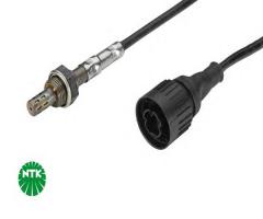 Ngk oza572-e5 sonda lambda bmw oza572-e5, bmw 3 (e36)