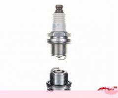 Ngk pfr5b-11 Świeca iskrowa audi pfr5b-11, hyundai sonata iv (ef), infiniti g20