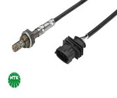 Ngk oza660-ee10 sonda lambda opel oza660-ee10, opel vectra b hatchback (38_)