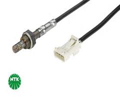 Ngk oza660-ee11 sonda lambda volvo oza660-ee11, volvo 850 kombi (lw)