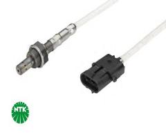 Ngk oza660-ee16 sonda lambda renault oza660-ee16, renault clio i (b/c57_, 5/357_)