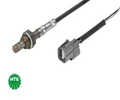 Ngk oza660-ee18 sonda lambda honda oza660-ee18, honda accord iv coupe (cb, cc)
