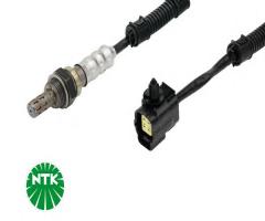 Ngk oza495-f8 sonda lambda oza495-f8, mazda 323 f vi (bj)