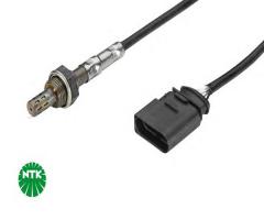 Ngk oza708-ee1 sonda lambda skoda vw oza708-ee1, skoda fabia (6y2), vw polo (9n_)