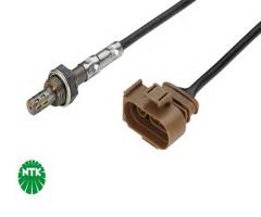 Ngk oza457-ee25 sonda lambda audi vw oza457-ee25, audi a4 (8d2, b5), vw passat (3b2)