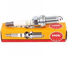 Ngk bkr6etuc Świeca zapłonowa ngk bkr6etuc, volvo 850 (ls)
