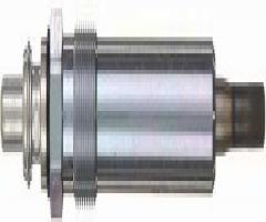 Ngk d-power 49 Świeca Żarowa y-609as d-power 49, audi a4 (8ec, b7), vw eos (1f7, 1f8)