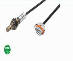 Ngk oza660-ee3 sonda lambda opel oza660-ee3, opel astra g hatchback (f48_, f08_)