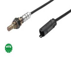 Ngk oza660-ee5 sonda lambda bmw oza660-ee5, bmw 7 (e38)