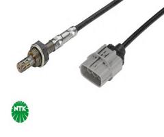 Ngk oza660-ee6 sonda lambda nissan oza660-ee6, nissan almera tino (v10)