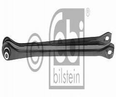 Febi bilstein 18143 wahacz bmw, bmw 3 (e36)