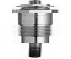 Ngk y-529j Świeca Żarowa y-529j, mazda 323 s vi (bj)