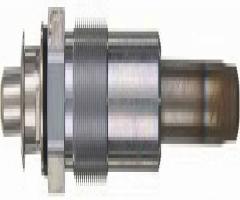 Ngk d-power 46 Świeca Żarowa y-543j d-power 46, smart cabrio (450)