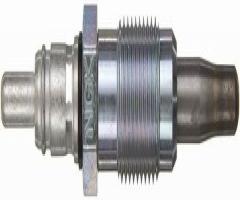 Ngk d-power 43 Świeca Żarowa y-939j d-power 43, fiat doblo cargo (223)