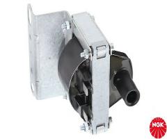 Ngk u1005 cewka zapłonowa opel u1005, opel corsa a tr (91_, 92_, 96_, 97_)