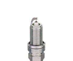 Ngk pfr8s8eg Świeca iskrowa audi pfr8s8eg, audi a6 (4g2, c7, 4gc), seat alhambra (710)