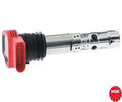 Ngk u5013 cewka zapłonowa audi u5013, audi a4 (8e2, b6)