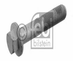 Febi bilstein 29451 Śruba wahacza ford