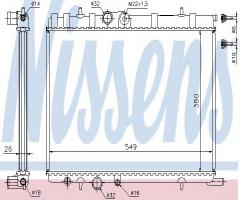 Sata 63502 sprężyna zawieszenia seat t, citroËn berlingo nadwozie pełne (m_)